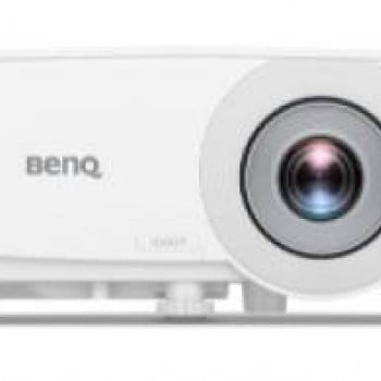 Proyector Benq Mh560 3800 Lúmenes Fhd (1920 X 1080) Hdmi Usb - 9H.JNG77.13L