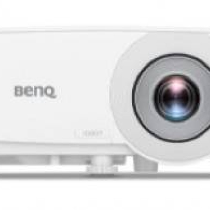 Proyector Benq Mh560 3800 Lúmenes Fhd (1920 X 1080) Hdmi Usb - 9H.JNG77.13L