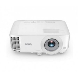 Proyector BenQ MX560 4000 Lúmenes XGA HDMI USB para Presentaciones
