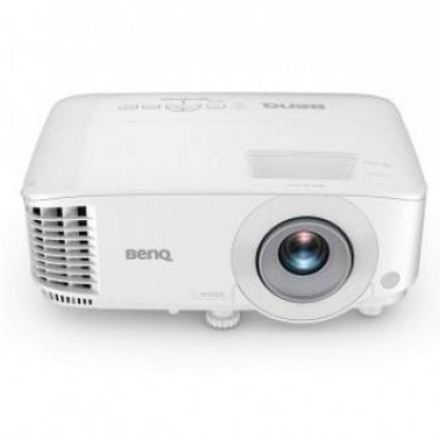 Proyector Benq Mx560 4,000 Lúmenes 1024 X 768 Xga Usb Hdmi - 9H.JNE77.13L