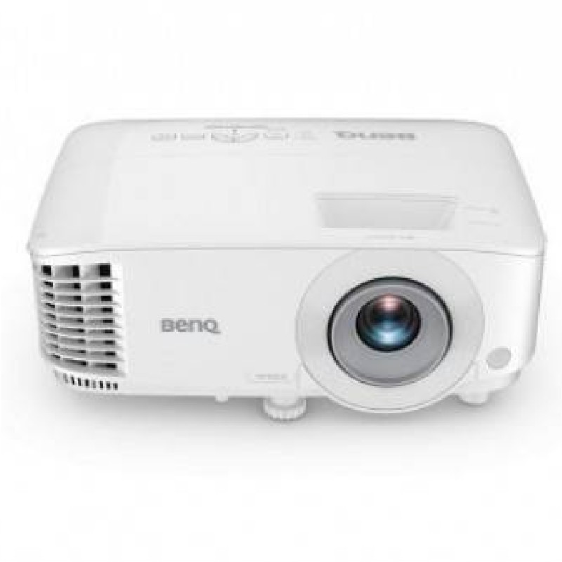 Proyector Benq Mx560 4,000 Lúmenes 1024 X 768 Xga Usb Hdmi - 9H.JNE77.13L