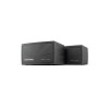 Regulador Cyberpower Cl1000Vr 1000Va/500W 8 Contactos Nema 5 15R - CL1000VR Regulador Cyberpower Cl1000Vr 1000Va/500W 8 Contactos Nema 5 15R - CL1000VR