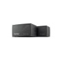 Regulador Cyberpower Cl1000Vr 1000Va/500W 8 Contactos Nema 5 15R - CL1000VR