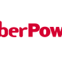 Regulador Cyberpower Cl2000Vr 2000Va/1000W 8 Contactos Nema 5 15R - CL2000VR