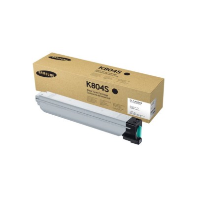 Tóner S Print Clt K804S Negro - SS589A