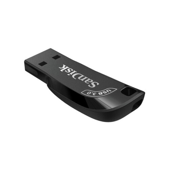 Memoria Usb Sandisk Ultra Shift 32Gb Usb 3.0 Negro - SDCZ410-032G-G46
