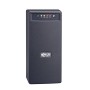 UPS Tripp Lite OmniVS - 1000VA/500W - 8 Contactos - Línea interactiva - AVR - OMNIVS1000