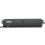 PDU Tripp Lite - 13 Contactos - NEMA 5-15R - Monofásico - 120V - 15A - PDU1215