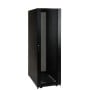 Gabinete SmartRack Tripp Lite - 19p - 42U - 4 postes - SR42UB
