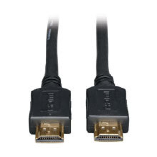 Cable Tripp Lite P568-010 - 3,05m - HDMI / HDMI - P568-010