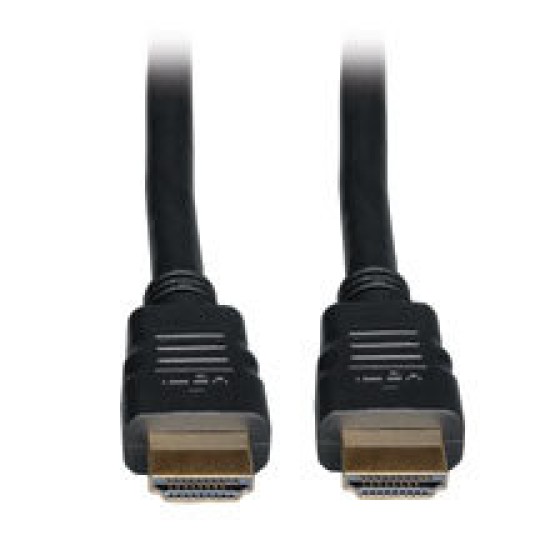 Cable HDMI Tripp Lite - 1.83m - Alta Velocidad con Ethernet - P569-006