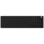 Teclado Getttech Ignite Alámbrico Usb Multimedia Gris - GTI-28201G