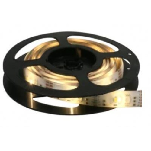 Tira LED Inteligente Perfect Choice Wi-Fi RGB 2 Metros Modelo PC-108184