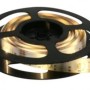 Tira Inteligente Led Perfect Choice Pc 108184 Wi Fi Rgb 2 M - PC-108184