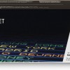 Cartucho Tóner Hp 414A Magenta Laserjet Original (W2023A) 2,100 Páginas - W2023A Cartucho Tóner Hp 414A Magenta Laserjet Original (W2023A) 2,100 Páginas - W2023A