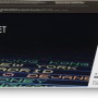 Cartucho Tóner Hp 414A Magenta Laserjet Original (W2023A) 2,100 Páginas - W2023A