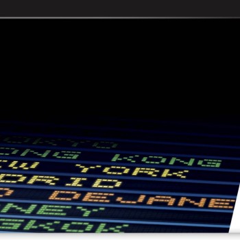 Cartucho de Tóner HP 414X Cian Original Alto Rendimiento para LaserJet Pro - W2021X