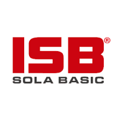 No Break Sola Basic Protector For 450Va 8 Contactos - PROTECTOR