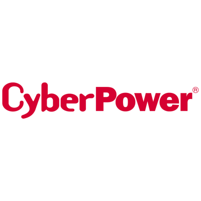 Ups Cyberpower 1000Va/600W 9 Contactos Línea Interactiva Lcd Avr - CP1000AVRLCDA Ups Cyberpower 1000Va/600W 9 Contactos Línea Interactiva Lcd Avr - CP1000AVRLCDA