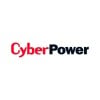 Ups Cyberpower 1500Va/900W 12 Contactos Lcd Avr - CP1500AVRLCDA Ups Cyberpower 1500Va/900W 12 Contactos Lcd Avr - CP1500AVRLCDA
