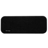 Bocina Vorago Bsp 150 Bluetooth Usb Lector Microsd Negro - BSP-150-BK Bocina Vorago Bsp 150 Bluetooth Usb Lector Microsd Negro - BSP-150-BK
