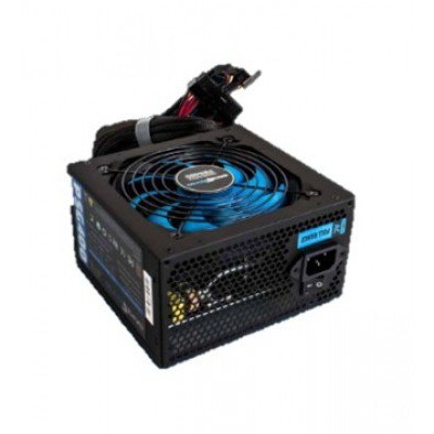 Fuente De Poder Vorago Psg 400 400 W Atx - PSG-400