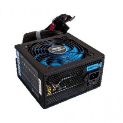 Fuente De Poder Vorago Psg 400 400 W Atx - PSG-400