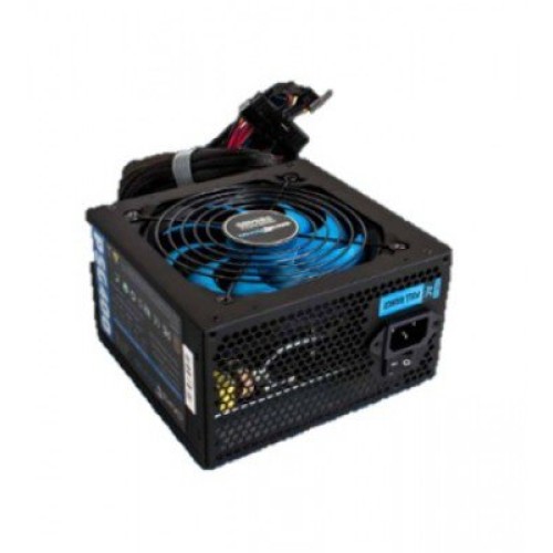 Fuente de Poder GAME FACTOR Vorago PSG-400 400W ATX para PC
