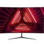 Monitor Gamer XZeal XZ4010-1 - 27p - Full HD - 165Hz - HDMI - DisplayPort - Curvo - XZMXZ43B