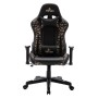 Silla Gamer YeYian Ryuji Desert Camouflage - Soporta 150Kg - Camuflaje - YFRD-042920