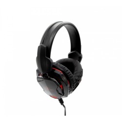 Diadema Gamer Yeyian Tempest con Micrófono Integrado y Cancelación de Ruido - Modelo YH2000