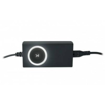 Adaptador De Corriente Para Laptop Perfect Choice Universal - PC-240747