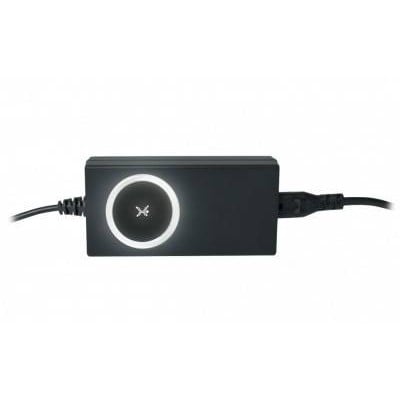 Adaptador De Corriente Para Laptop Perfect Choice Universal - PC-240747