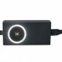 Adaptador De Corriente Para Laptop Perfect Choice Universal - PC-240747