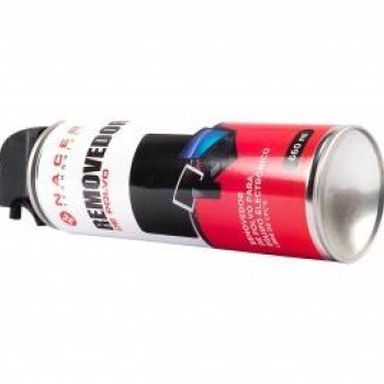 Aire Comprimido Naceb Na 621 660 Ml - NA-621 Aire Comprimido Naceb Na 621 660 Ml - NA-621