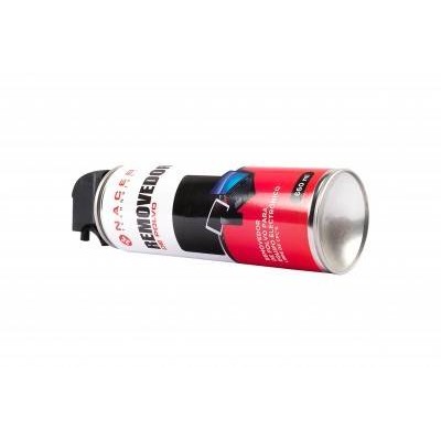 Aire Comprimido Naceb Na 621 660 Ml - NA-621