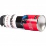 Aire Comprimido Naceb Na 621 660 Ml - NA-621