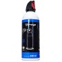 Aire Comprimido Vorago 440Grs Cln 100 . - LI-58216426-1