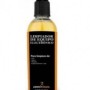 Limpiador De Equipo Electrónico Perfect Choice Base De Alcohol Isopropílico 250Ml - PC-034087