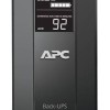 UPS APC Back-UPS Pro - 700VA/420W - BR700G