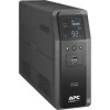 Ups Apc Back Ups Pro Br 1100Va/600W 10 Contactos Línea Interactiva Lcd Avr - BR1100M2-LM Ups Apc Back Ups Pro Br 1100Va/600W 10 Contactos Línea Interactiva Lcd Avr - BR1100M2-LM