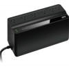 No Break Apc Back Ups Es 425Va/225W 6 Contactos En Espera - BE425M-LM No Break Apc Back Ups Es 425Va/225W 6 Contactos En Espera - BE425M-LM