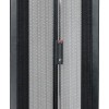 Gabinete Apc Netshelter Sx 19p 42U - AR3100 Gabinete Apc Netshelter Sx 19p 42U - AR3100