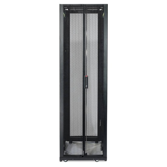 Gabinete Apc Netshelter Sx 19p 42U - AR3100