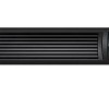 UPS APC Smart-UPS - 1000VA/600W - SMC1000-2UC UPS APC Smart-UPS - 1000VA/600W - SMC1000-2UC
