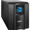 Ups Apc Smart Ups 1000Va / 600W 8 Contactos Nema 5 15R Rj 45 Usb - SMC1000C Ups Apc Smart Ups 1000Va / 600W 8 Contactos Nema 5 15R Rj 45 Usb - SMC1000C