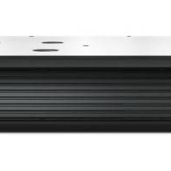 UPS APC Smart-UPS 1000VA/700W con Batería de Respaldo y Protección SMT1000RM2UC