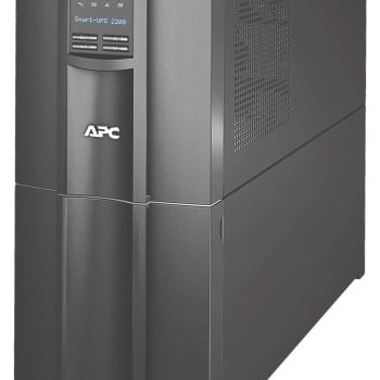 Batería de Reemplazo APC Cartridge #55 - RBC55, 816 Wh, Plomo Ácido