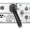 No Break Smt2200Rm2Uc Apc 2200 Va, 1980 W, 3 H - SMT2200RM2UC No Break Smt2200Rm2Uc Apc 2200 Va, 1980 W, 3 H - SMT2200RM2UC