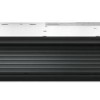 No Break Capacidad 2880 Va 2700 Watts 120V, Apc Smt3000Rm2Uc, 2880 Va, 2700 W, 3 H, Negro, Industrial Y Oficina - SMT3000RM2UC No Break Capacidad 2880 Va 2700 Watts 120V, Apc Smt3000Rm2Uc, 2880 Va, 2700 W, 3 H, Negro, Industrial Y Oficina - SMT3000RM2UC